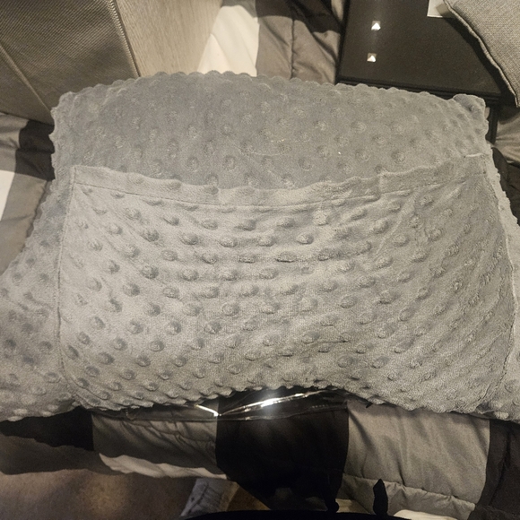 Hysterectomy Pillow - Picture 2 of 8